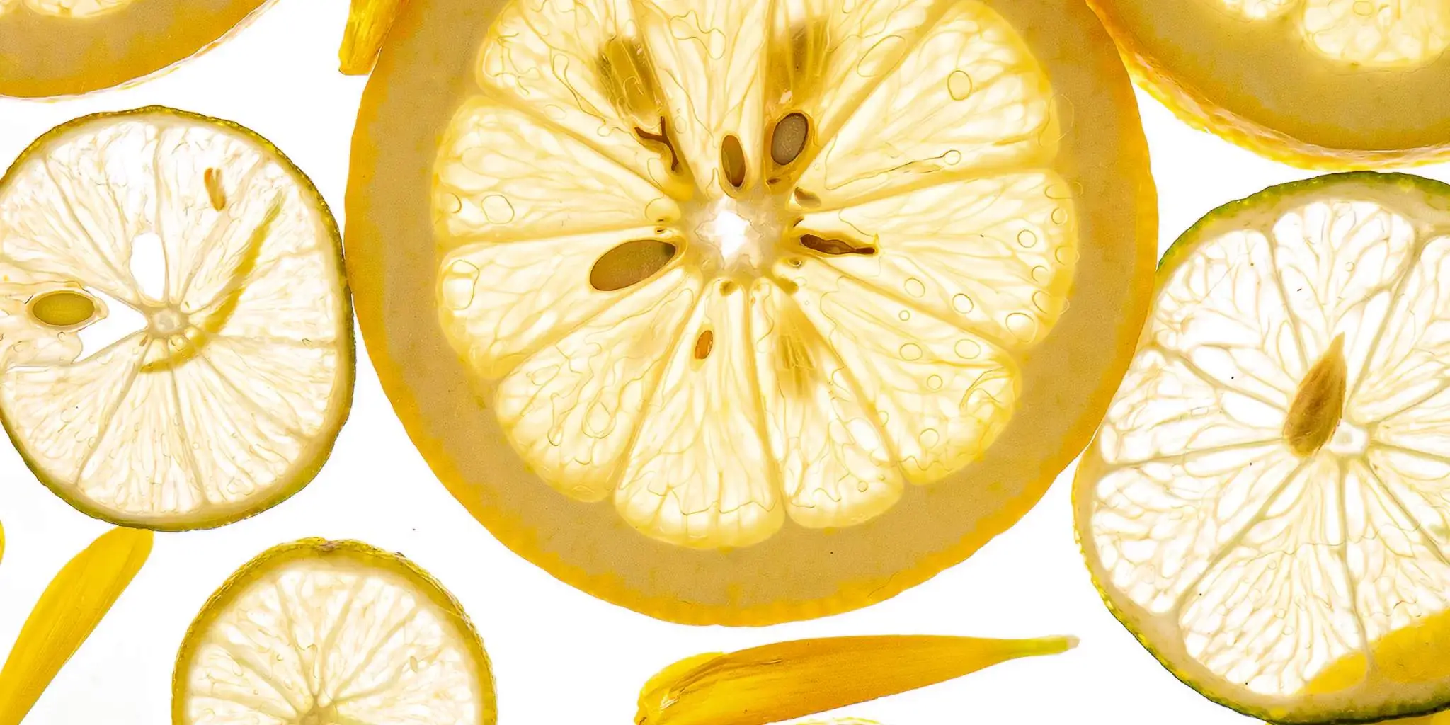 Pure Scents, Uncompromised Safety