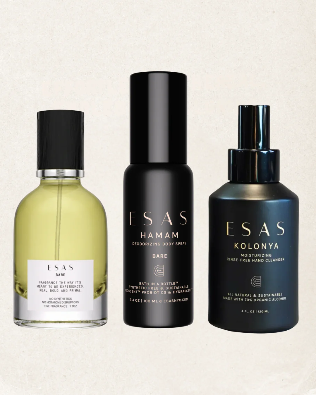 All Products